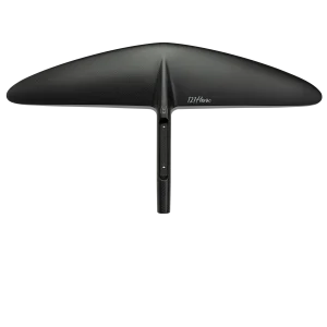 FRONT WING - 121 HAVOC