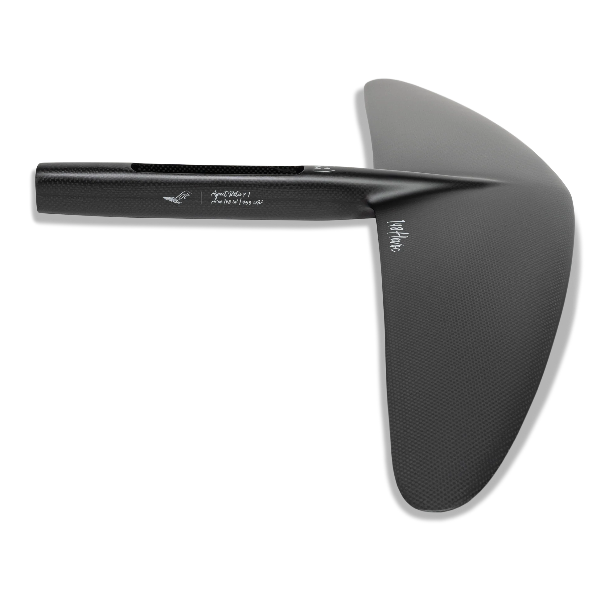 FRONT WING - 148 HAVOC - Image 2