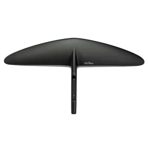 FRONT WING - 148 HAVOC