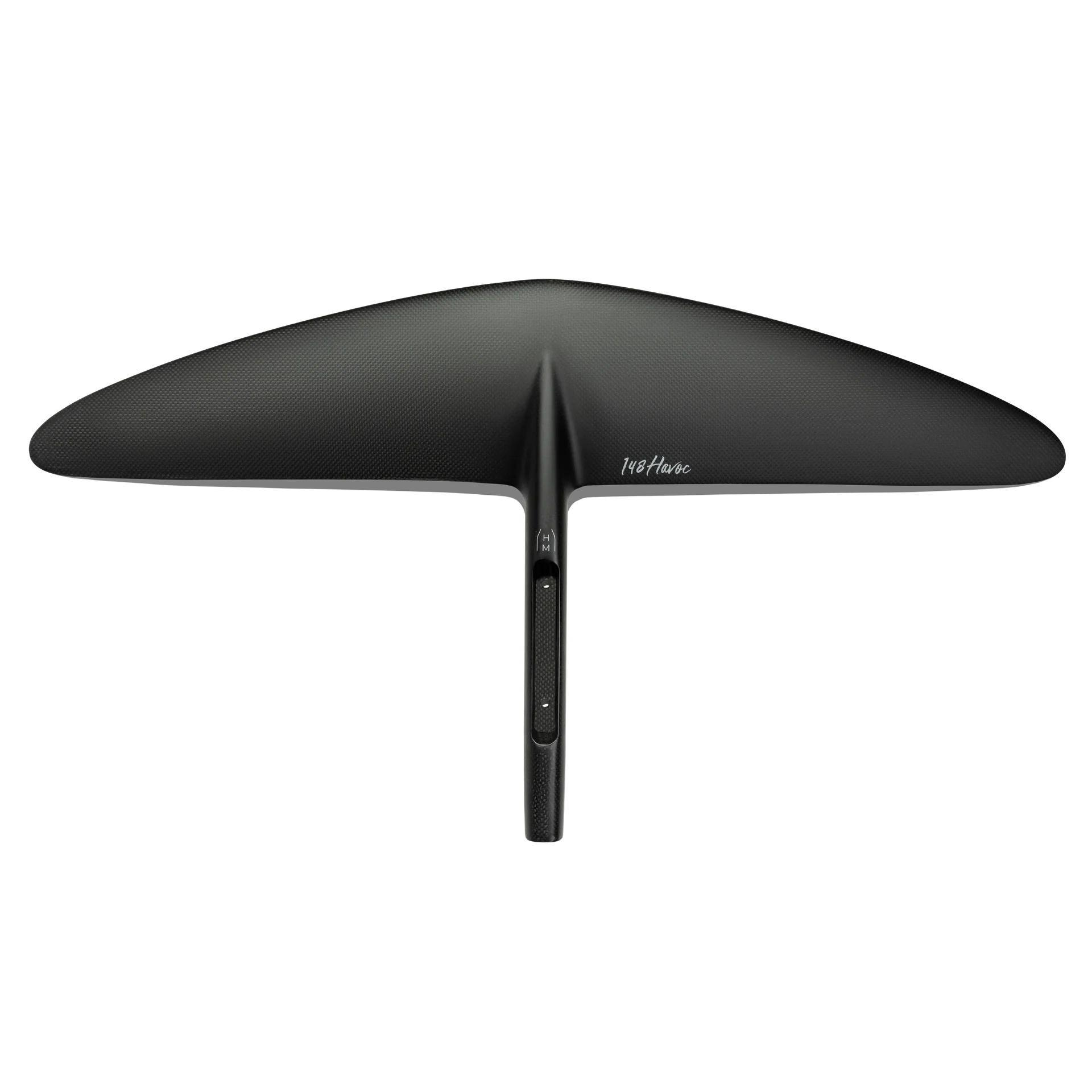 FRONT WING - 148 HAVOC