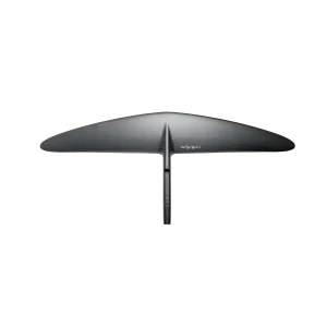 FRONT WING - 180 HIGH ASPECT X