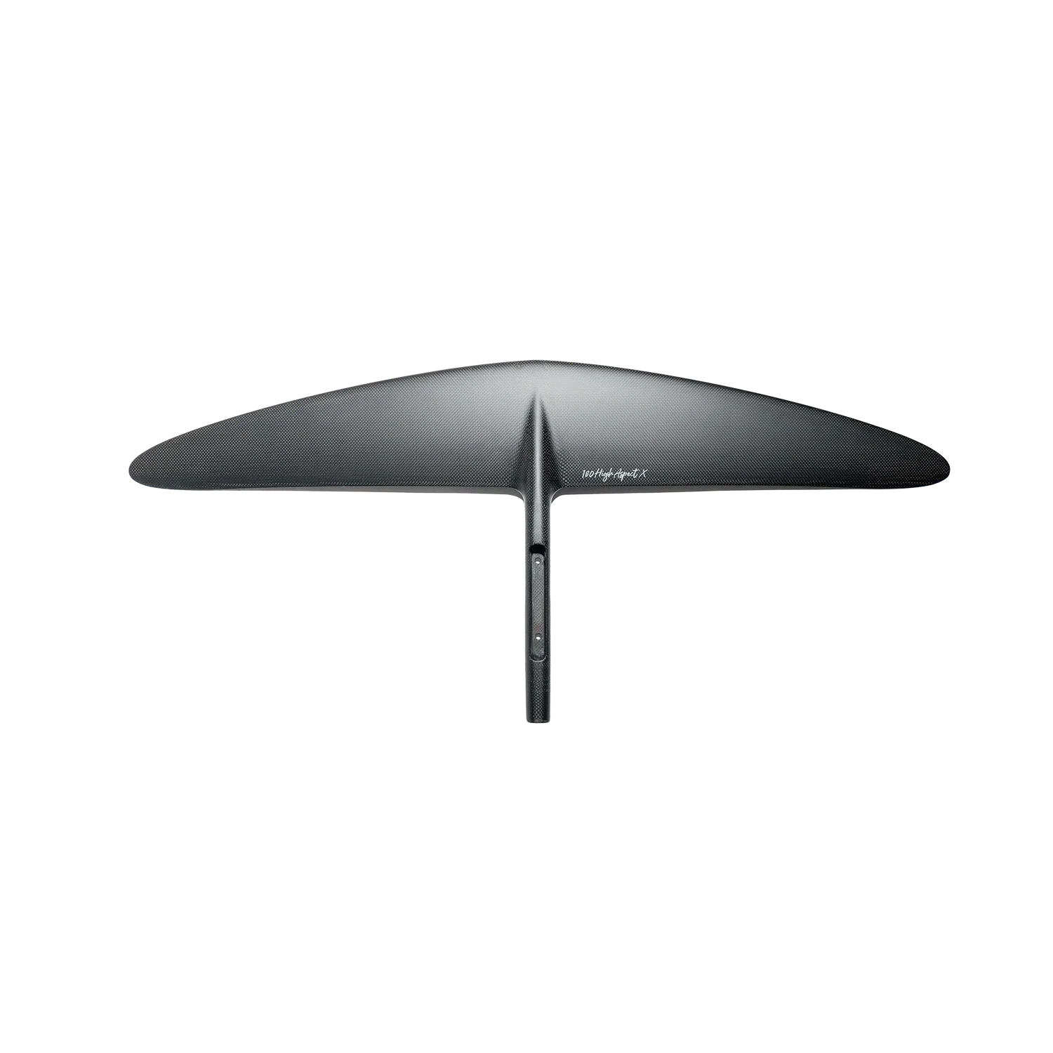 FRONT WING - 180 HIGH ASPECT X