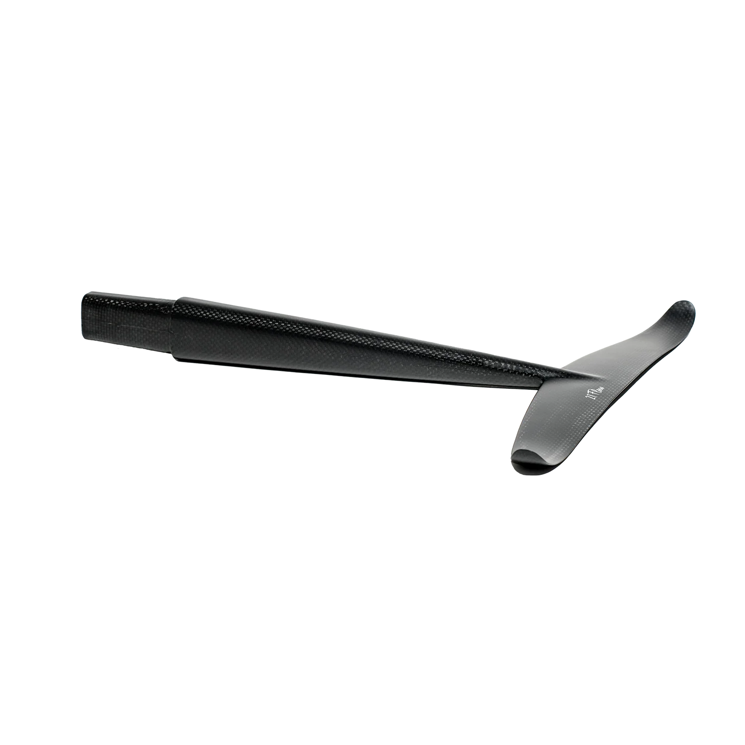 BACK WING - 21 FLOW - Image 2