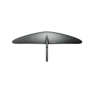 FRONT WING - 220 HIGH ASPECT X