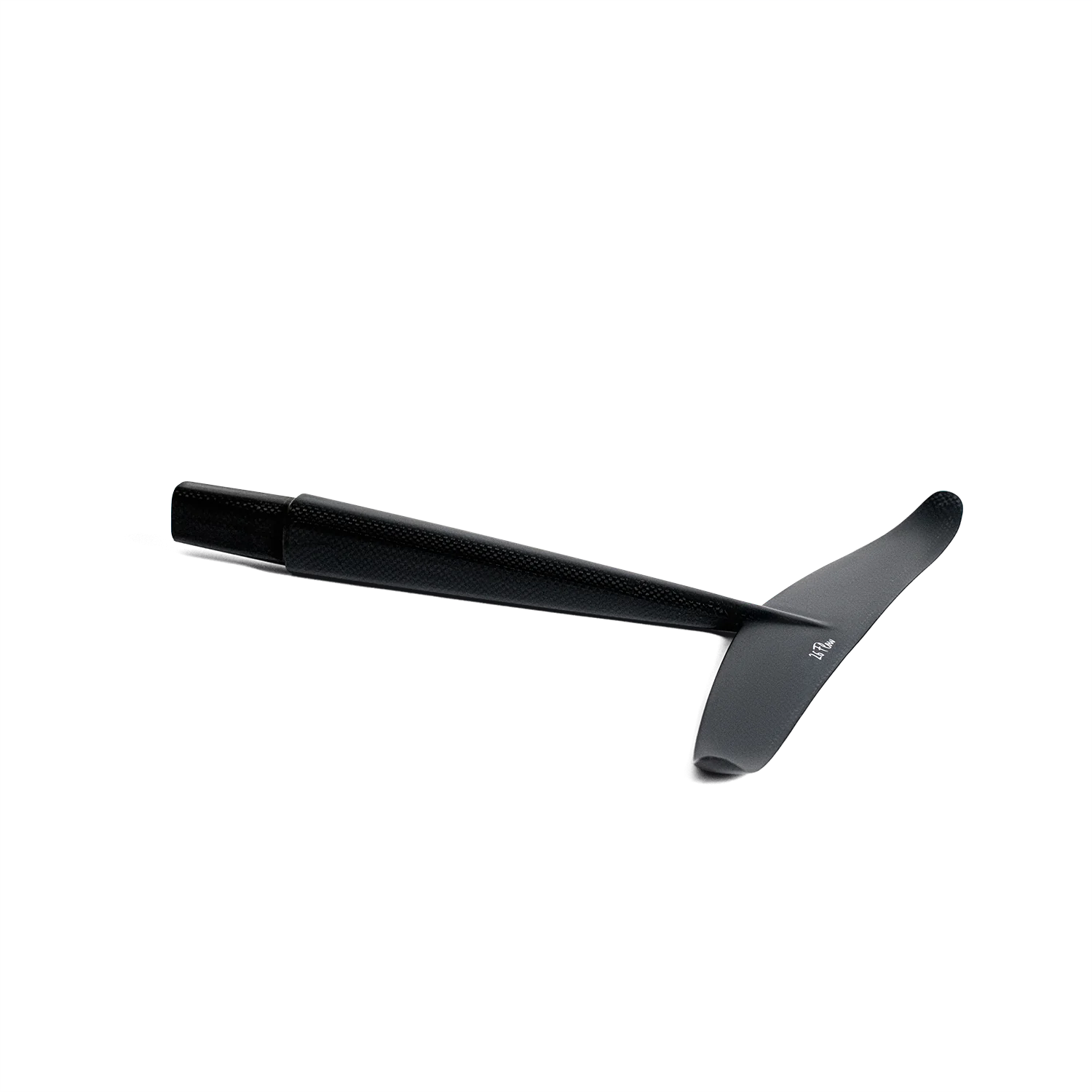 BACK WING - 26 FLOW - Image 2
