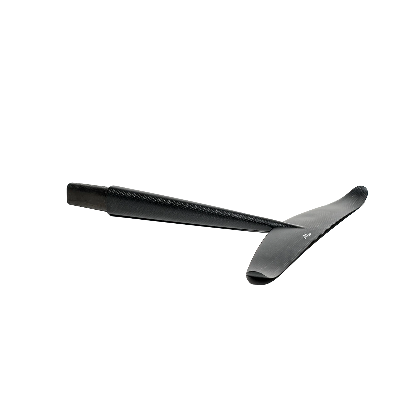 BACK WING - 31 FLOW - Image 2