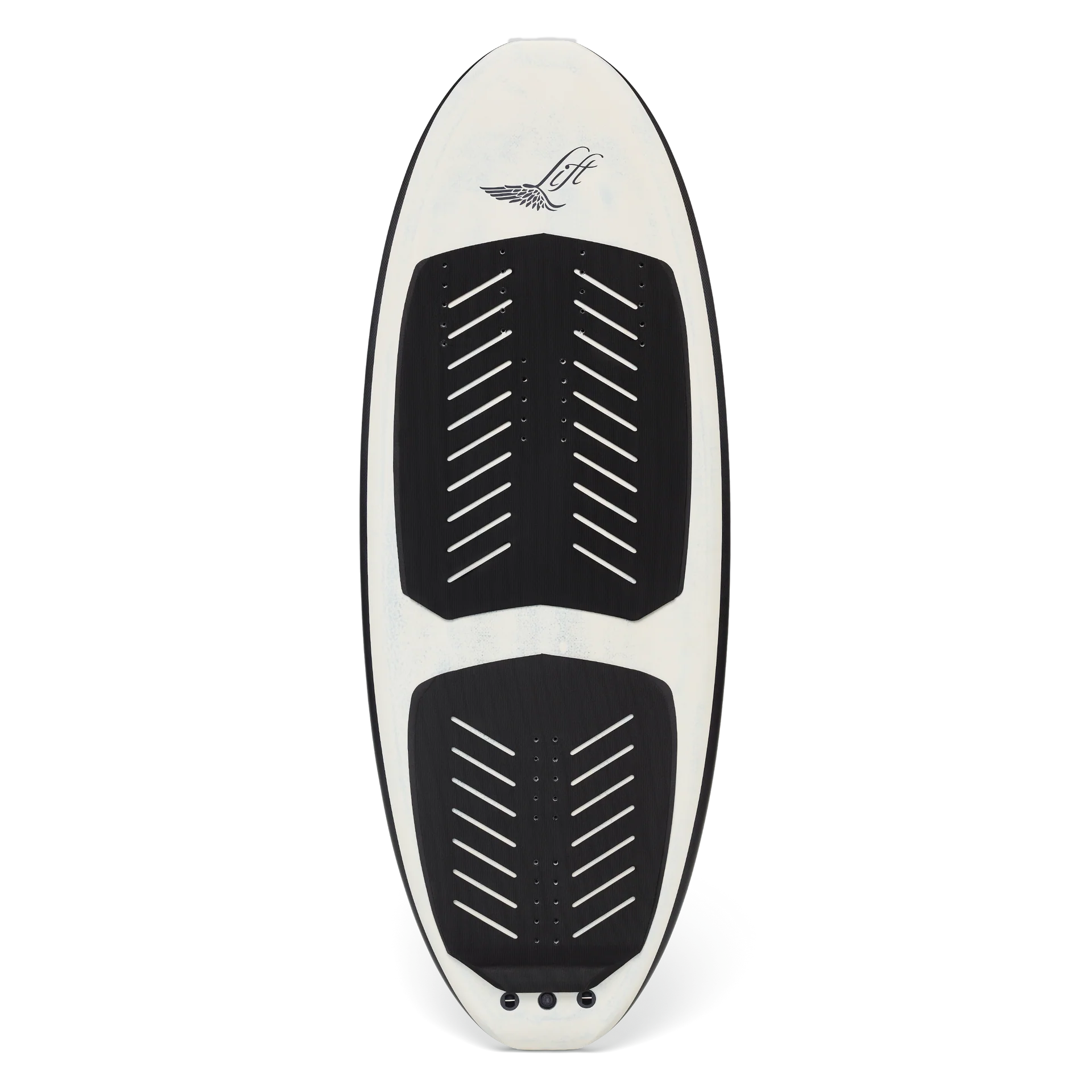 Lift - 4'4 30L PRONE BOARD - Image 6