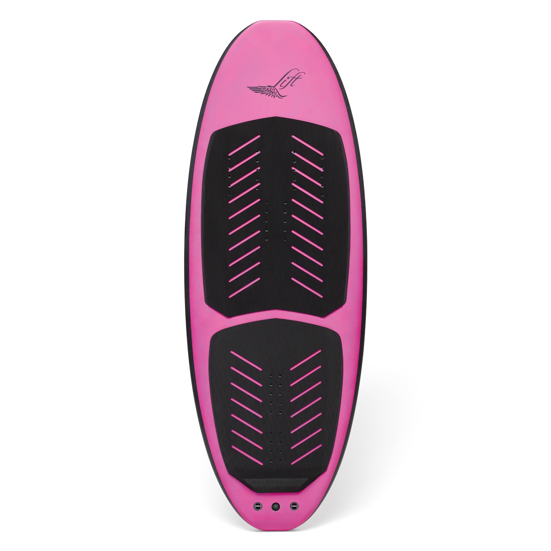 Lift - 5'4 70L WING BOARD - Image 7
