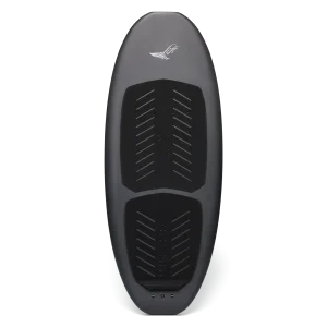 Lift - 5'4 70L WING BOARD