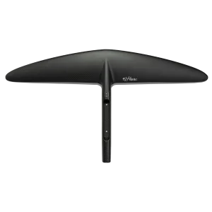 FRONT WING - 92 HAVOC