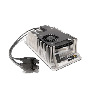 EFOIL BATTERY CHARGER
