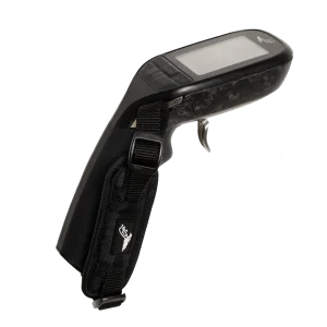 Elite Hand Controller
