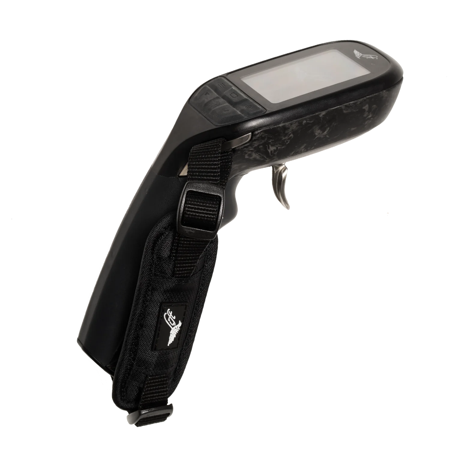 Elite Hand Controller