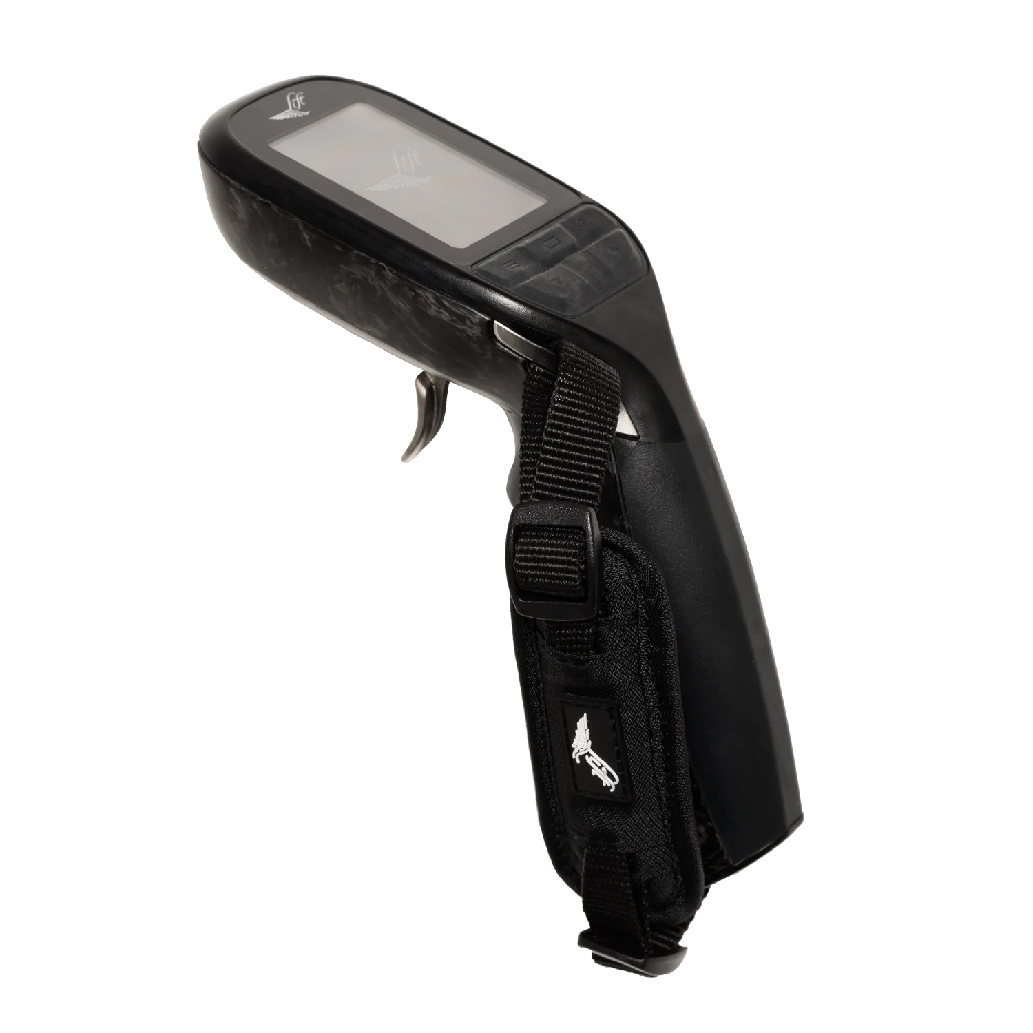 Elite Hand Controller - Image 2