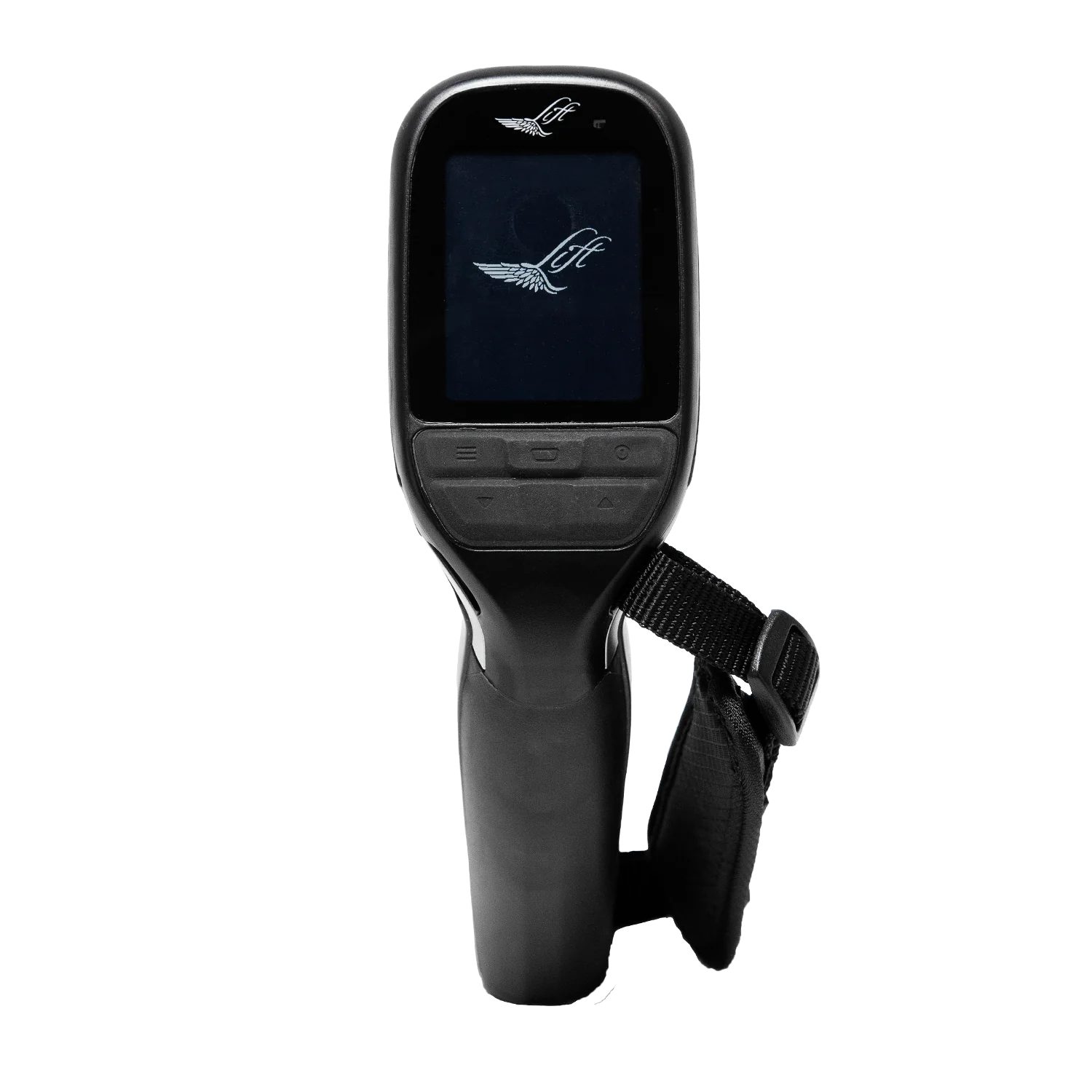Elite Hand Controller - Image 3