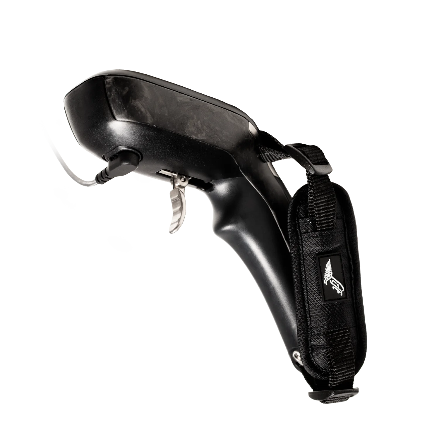 Elite Hand Controller - Image 4