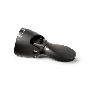 LCS Folding Propeller 2.0