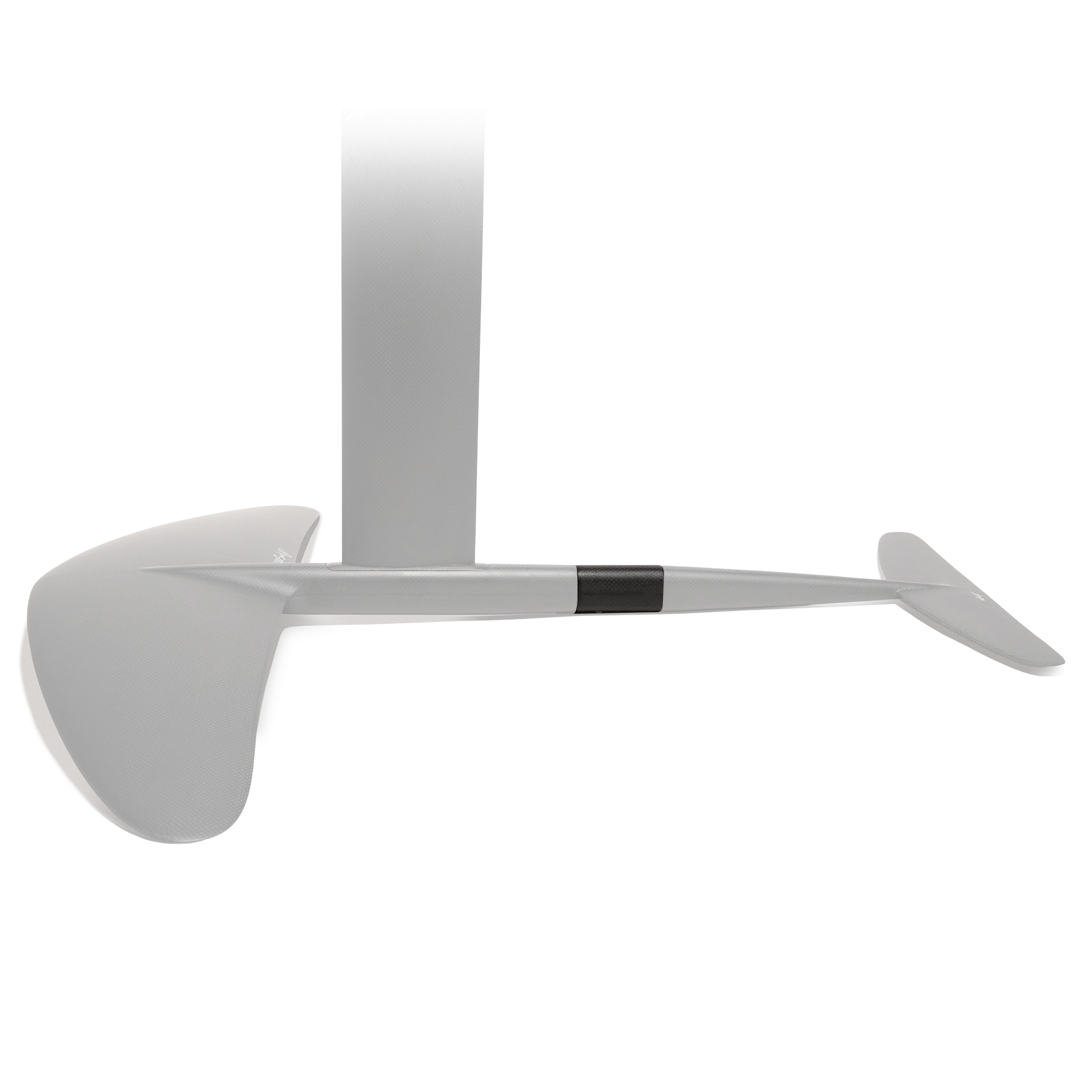 WING FUSELAGE 3” EXTENDER - Image 3