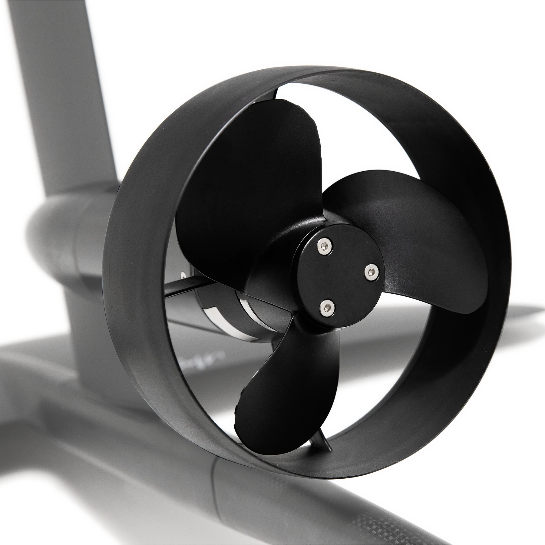 Lift - LCS FIXED ALUMINUM PROPELLER KIT - Image 4