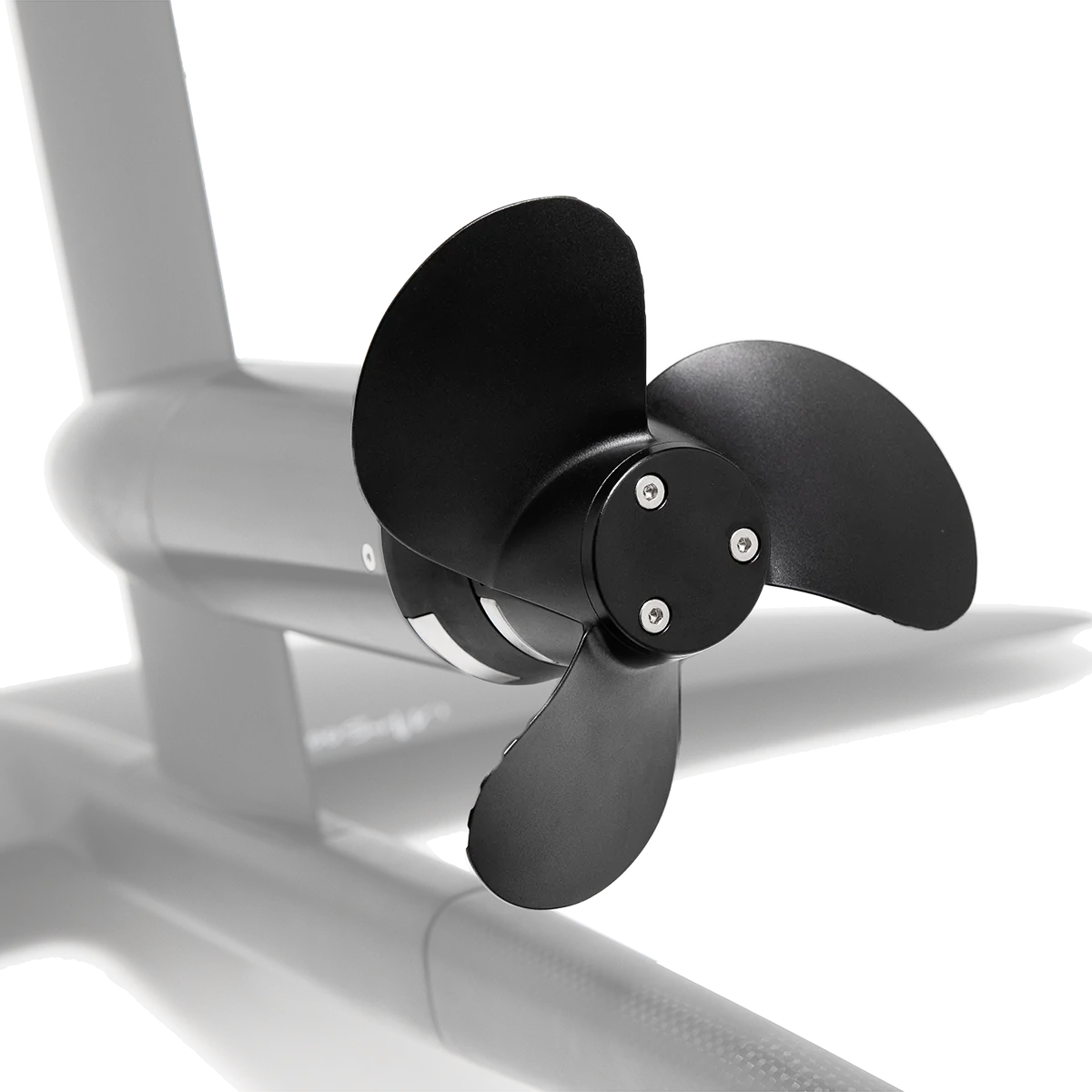 Lift - LCS FIXED ALUMINUM PROPELLER KIT - Image 5