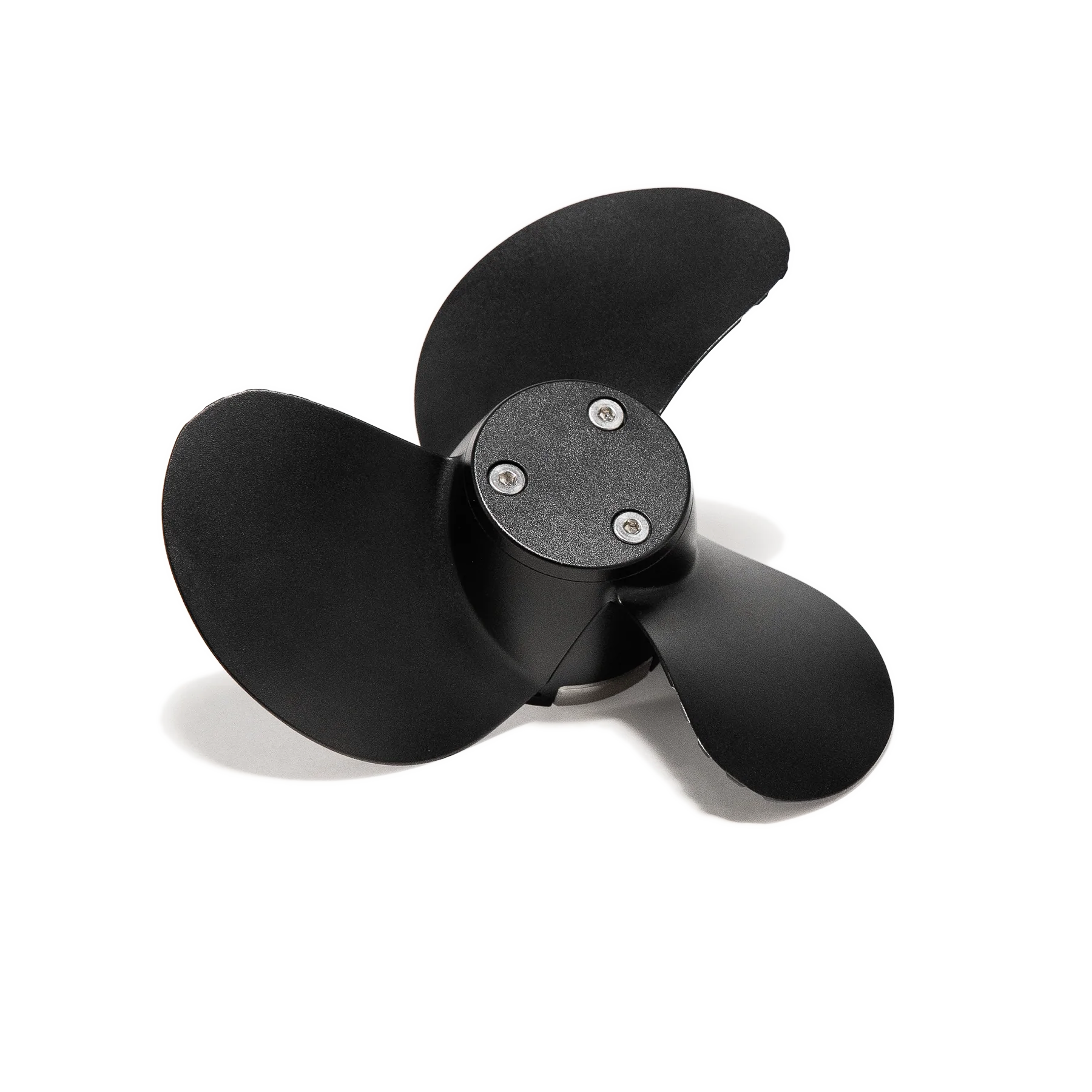 Lift - LCS FIXED ALUMINUM PROPELLER