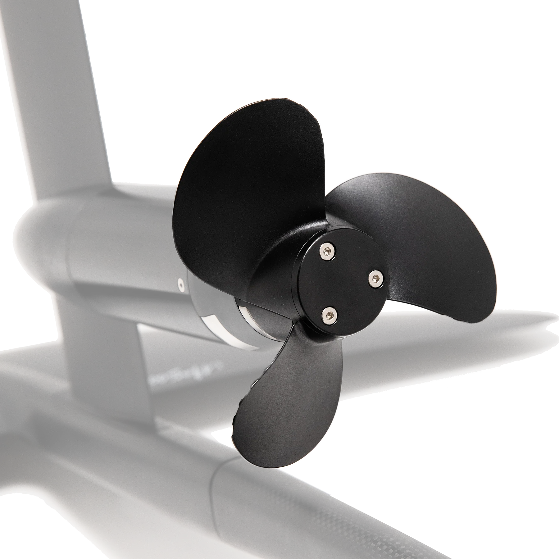 Lift - LCS FIXED ALUMINUM PROPELLER - Image 3