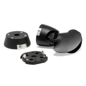 Lift - LCS FOLDING ALUMINUM PROPELLER KIT