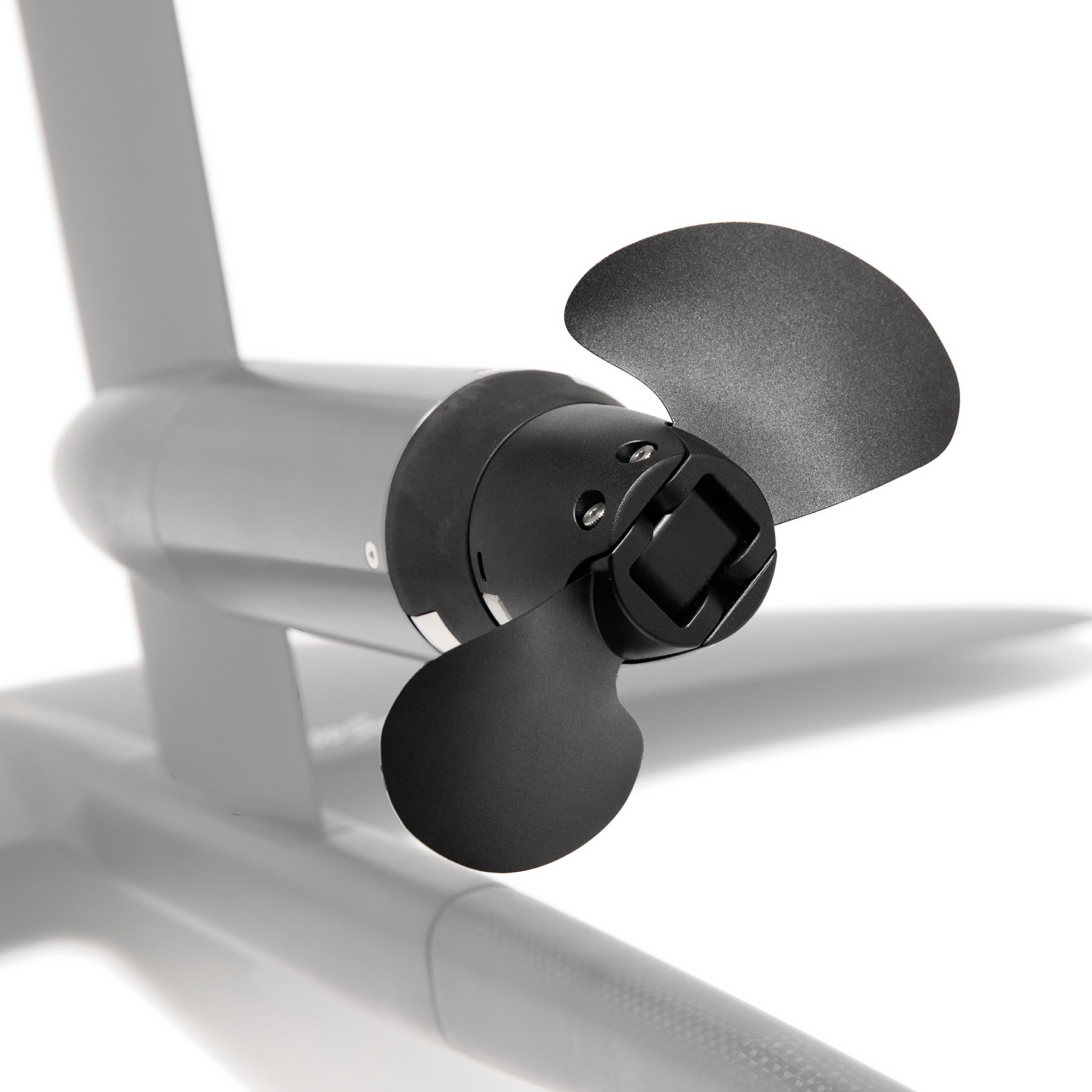 Lift - LCS FOLDING ALUMINUM PROPELLER KIT - Image 4