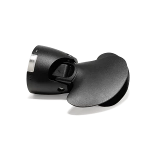 Lift - LCS FOLDING ALUMINUM PROPELLER