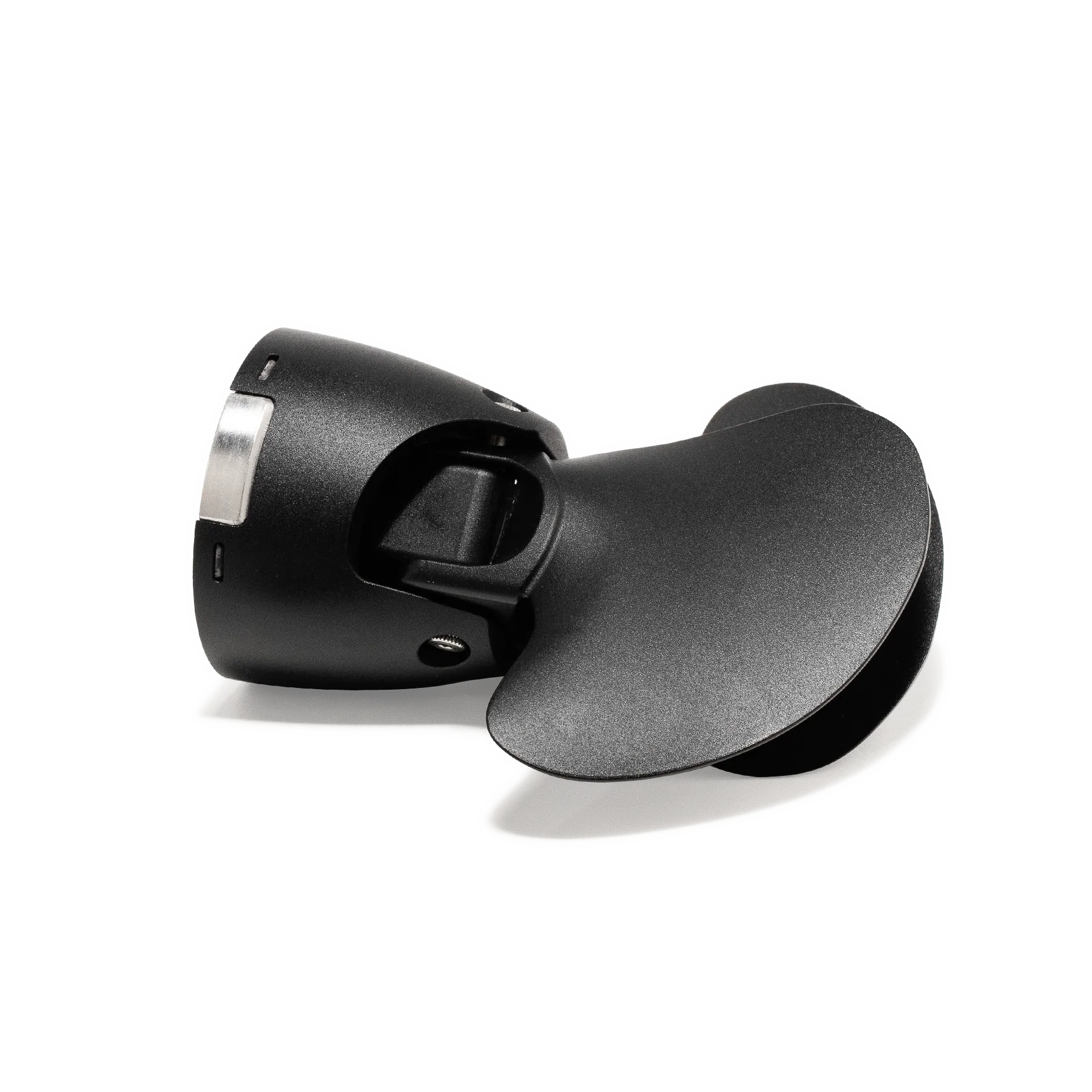 Lift - LCS FOLDING ALUMINUM PROPELLER