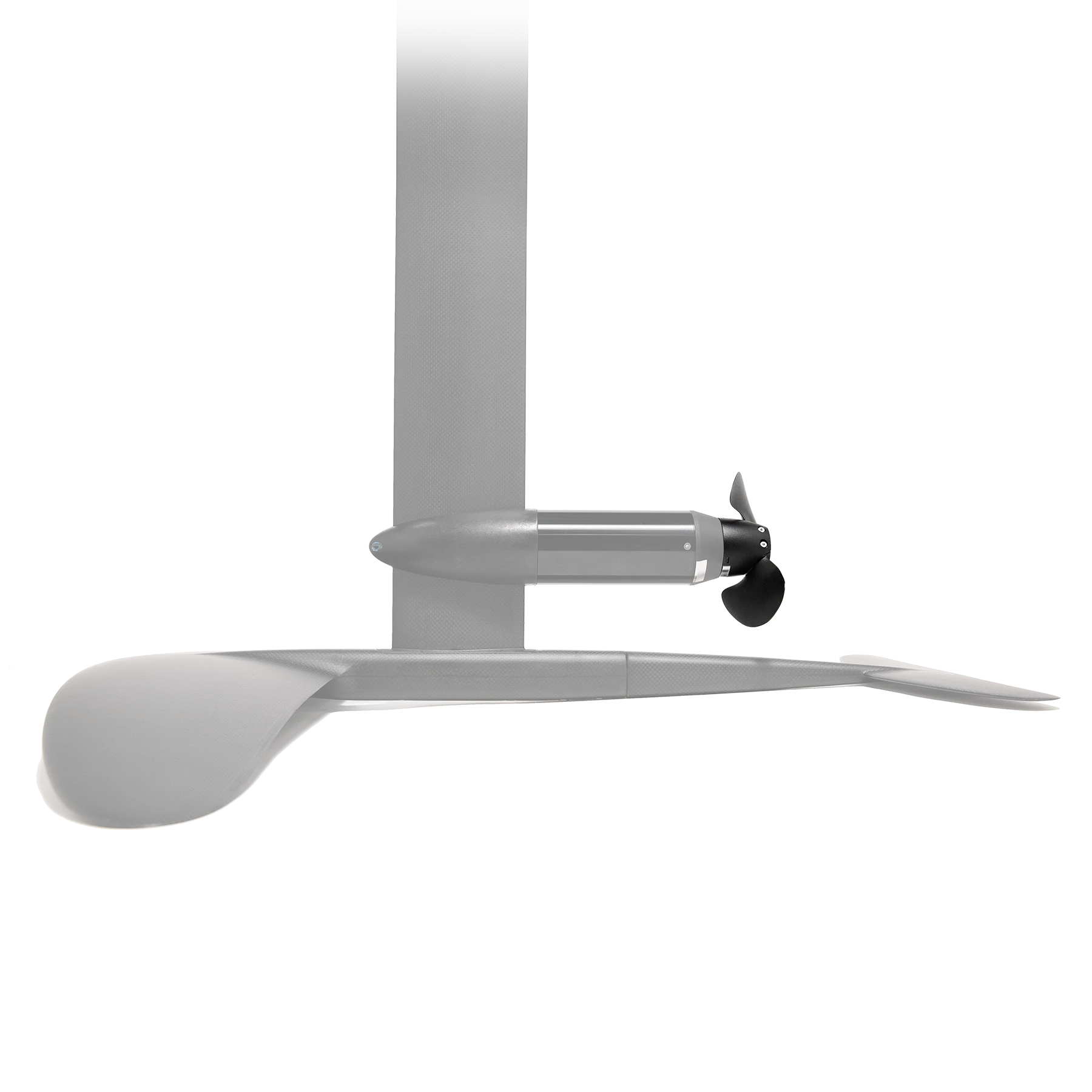 Lift - LCS FOLDING ALUMINUM PROPELLER - Image 2