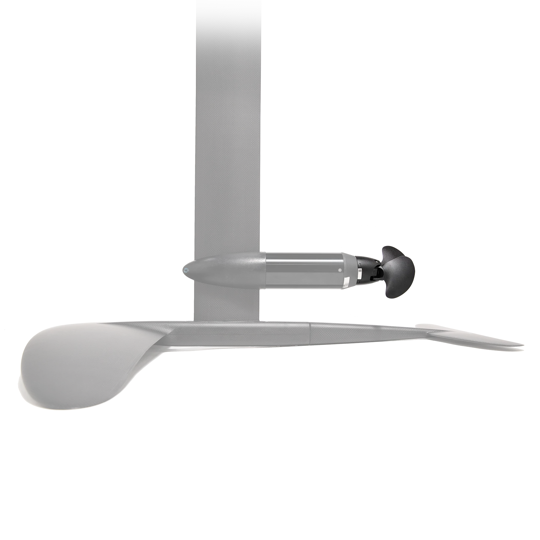 Lift - LCS FOLDING ALUMINUM PROPELLER - Image 3