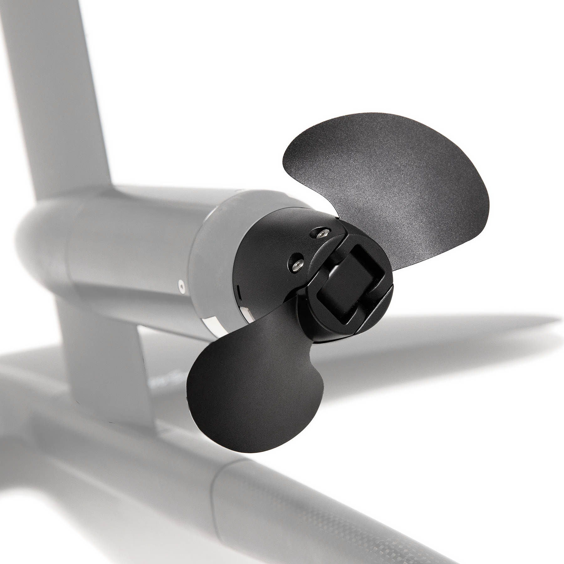 Lift - LCS FOLDING ALUMINUM PROPELLER - Image 4
