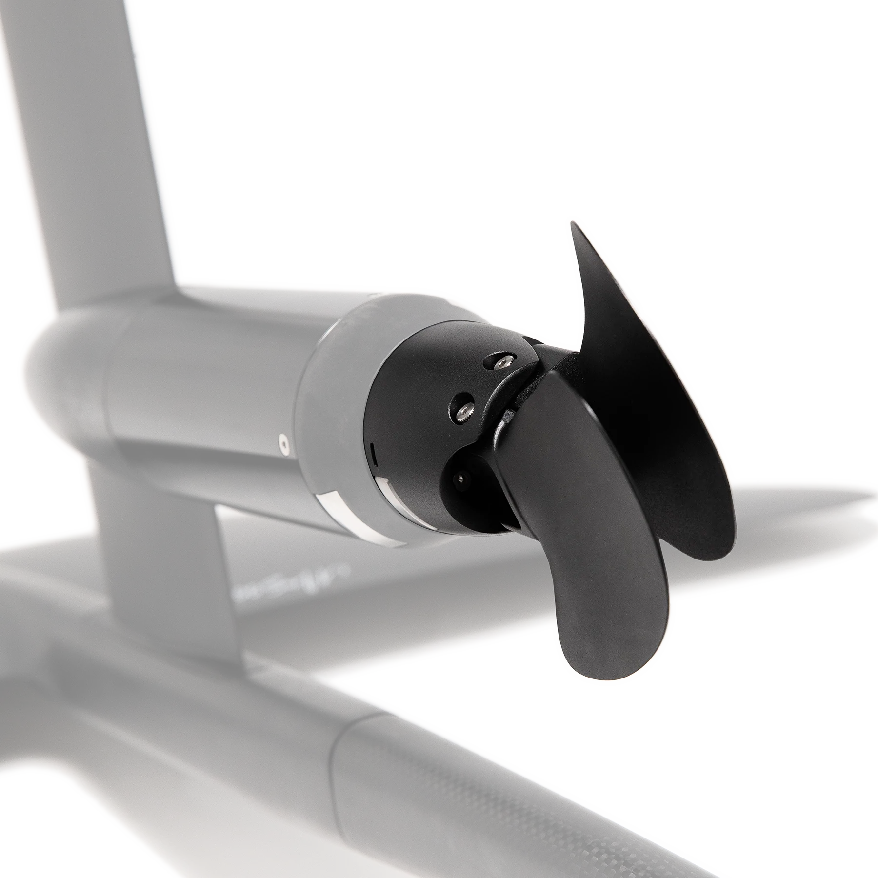 Lift - LCS FOLDING ALUMINUM PROPELLER - Image 5