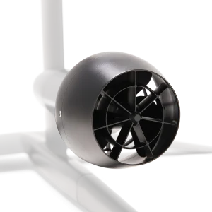 Lift Jet