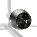 LCS JET KIT