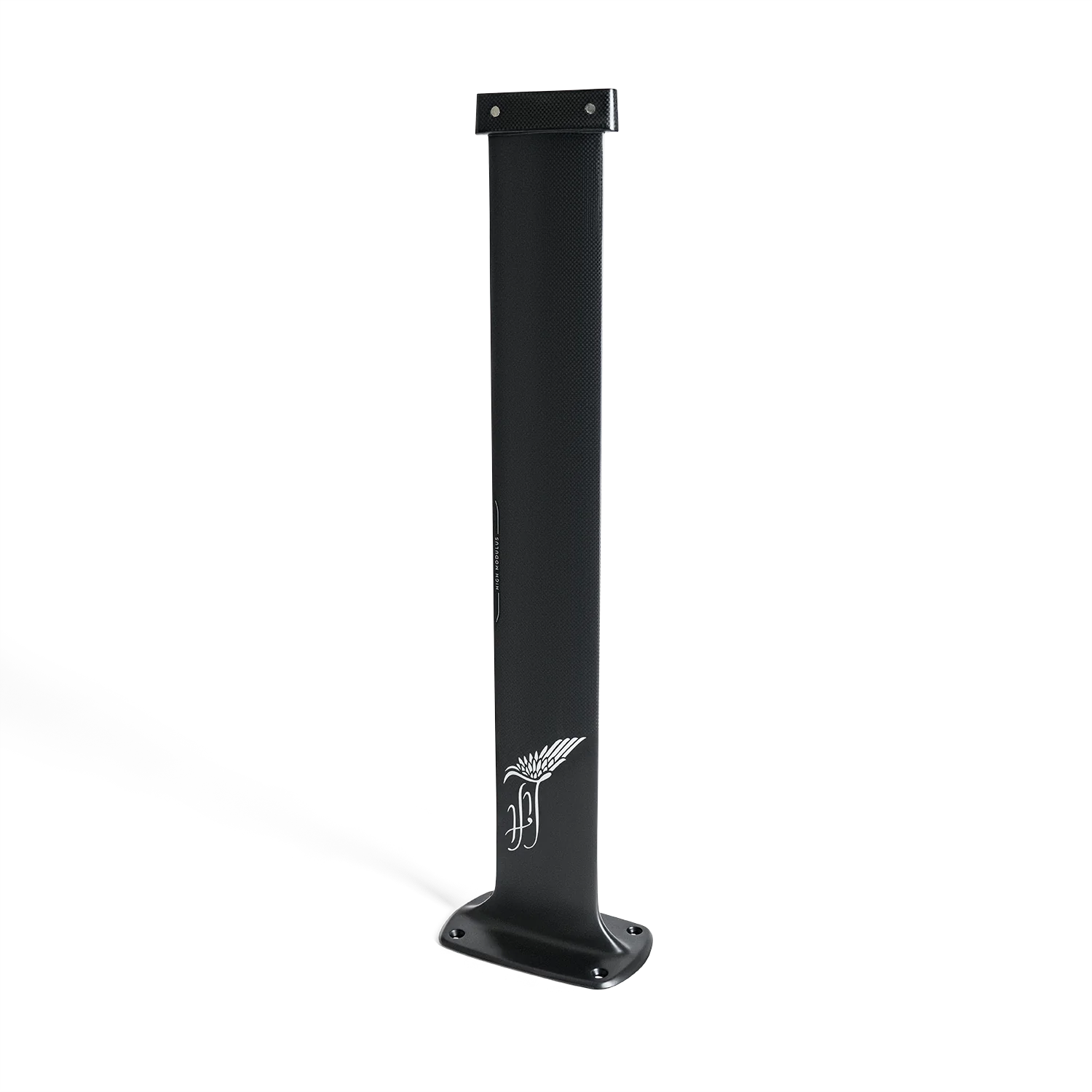 M2 SERIES MAST - 36" - Image 2