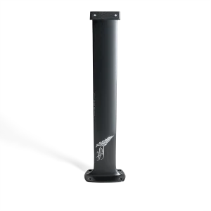 M2 SERIES MAST - 36"