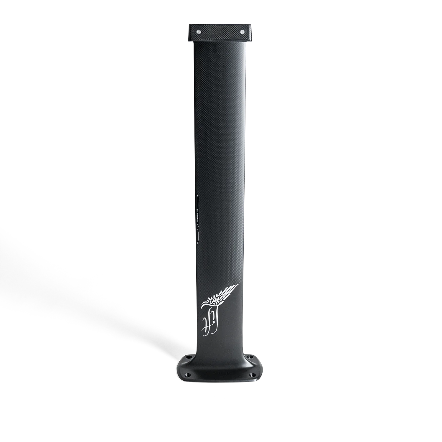 M2 SERIES MAST - 36"