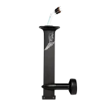 PropulsionUnit_28IncheswithStandardPropeller_1Final.webp PropulsionUnit 28IncheswithStandardPropeller 1Final.webp