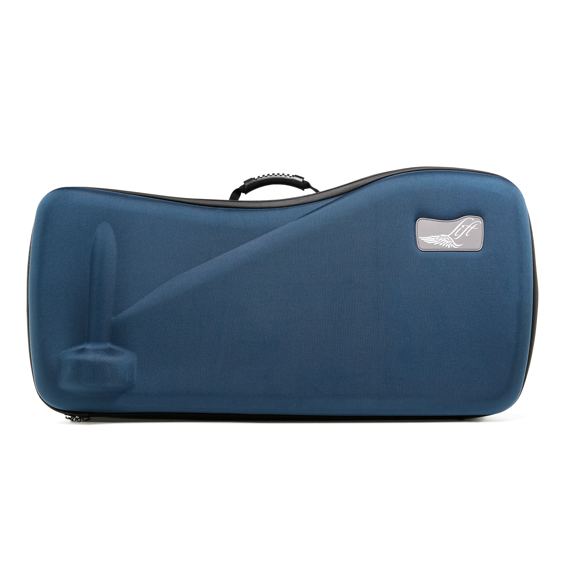 28” CARBON FIBER PROPULSION - Image 3