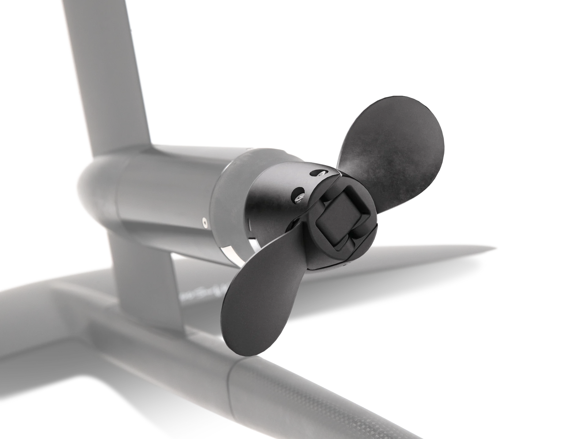 LCS Folding Propeller 2.0 Kit - Image 5