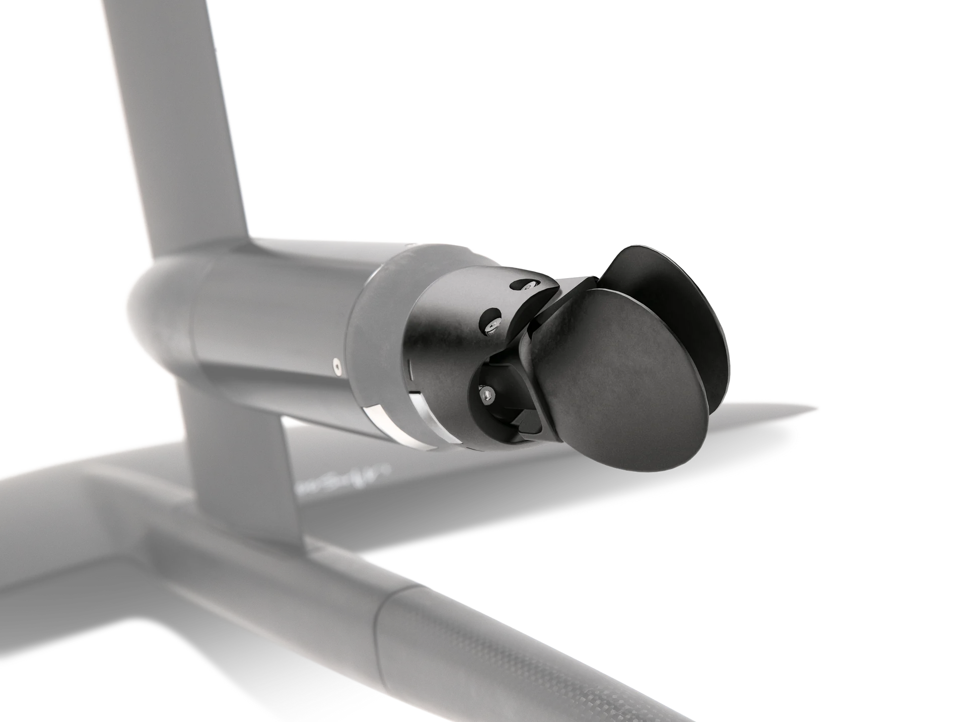LCS Folding Propeller 2.0 Kit - Image 4
