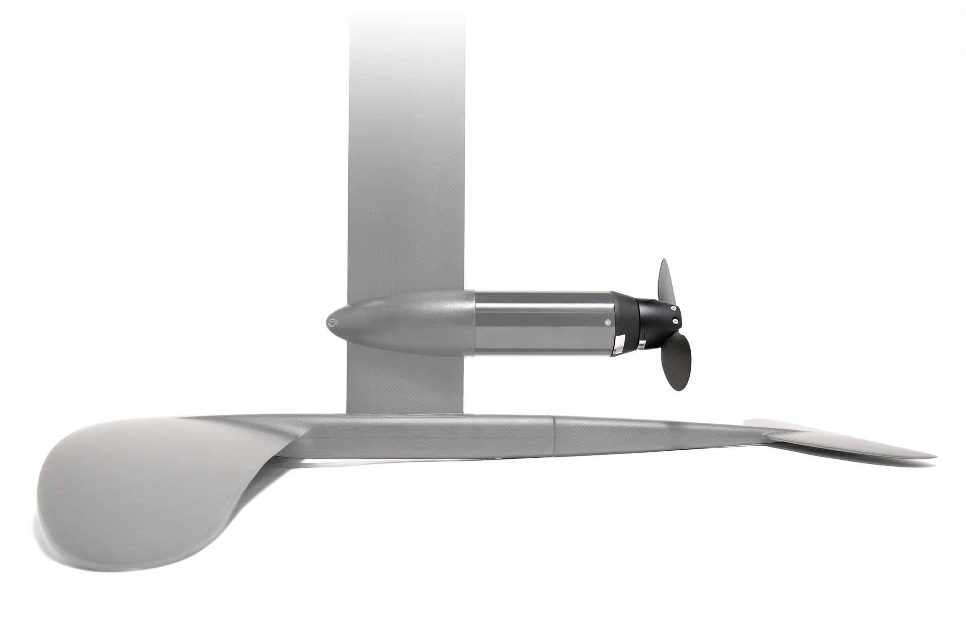 LCS Folding Propeller 2.0 Kit - Image 2