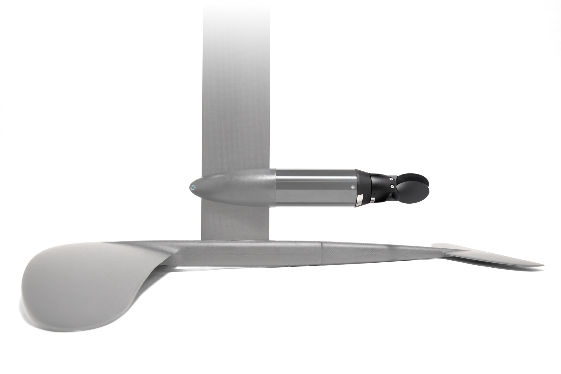 LCS Folding Propeller 2.0 Kit - Image 3