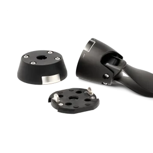 LCS Folding Propeller 2.0 Kit