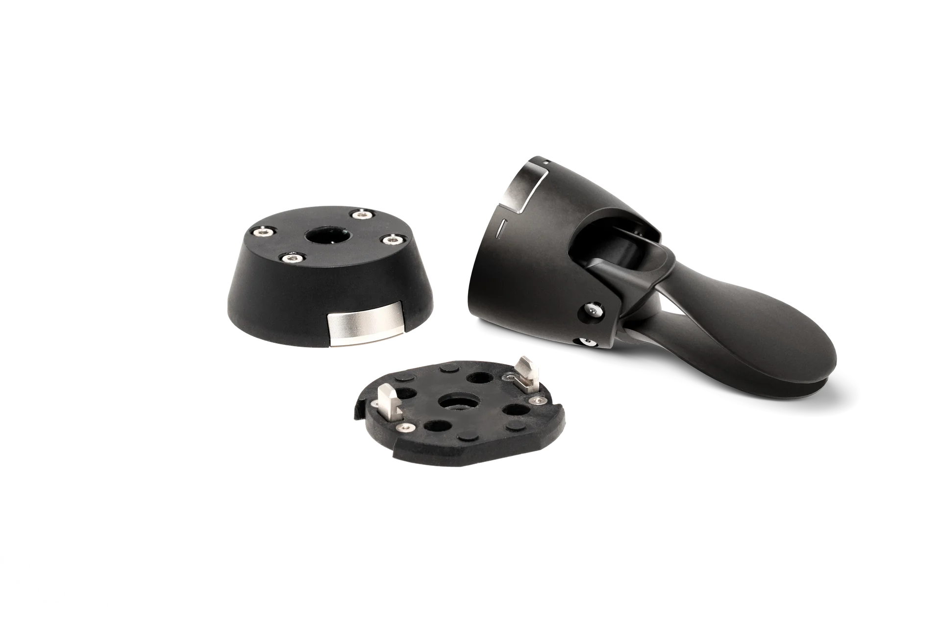 LCS Folding Propeller 2.0 Kit