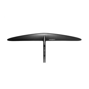 FRONT WING - 110 HIGH ASPECT X