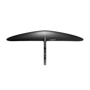 FRONT WING - 150 HIGH ASPECT X