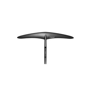 FRONT WING - 70 HIGH ASPECT